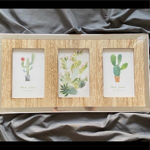 10x15cm picture frame